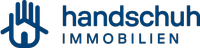 brandlogo